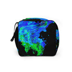 Liquid Rave Festival Bag